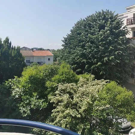 Apartment 2 Pieces A 9 Minutes De Bordeaux En Tram Talence